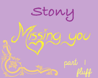 The Avengers - Missing you - part 1 by lemonlollipop on DeviantArt