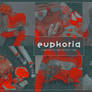 Euphoria [PSD]