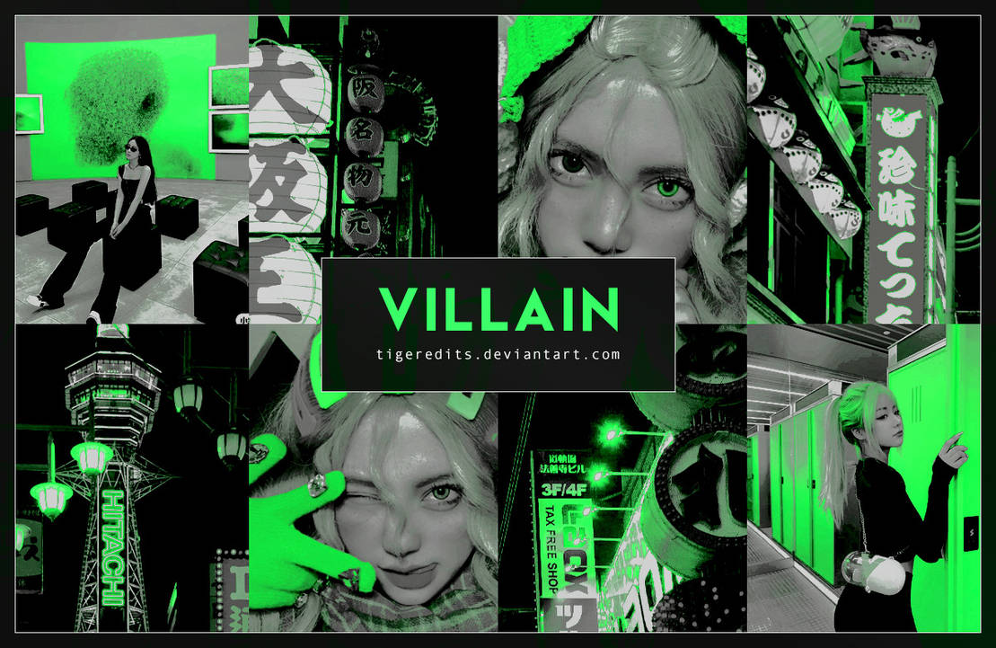 Villain Psd By Tigeredits On Deviantart Villain Psd By Tigeredits On Deviantart