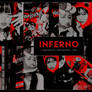 Inferno [PSD]