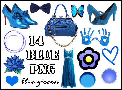 Blue Things Png By Bluezircon Graphics On Deviantart Blue Things Png By Bluezircon Graphics On Deviantart