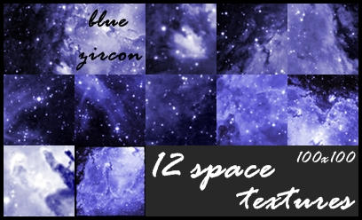 Space icon textures by bluezircon-graphics on DeviantArt