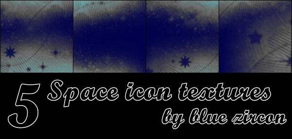 Stars icon textures by bluezircon-graphics on DeviantArt