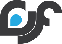 DigitalFlow Logo