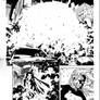 DarkAvengers Sample LenoCarvalho Page01