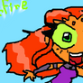 Starfire