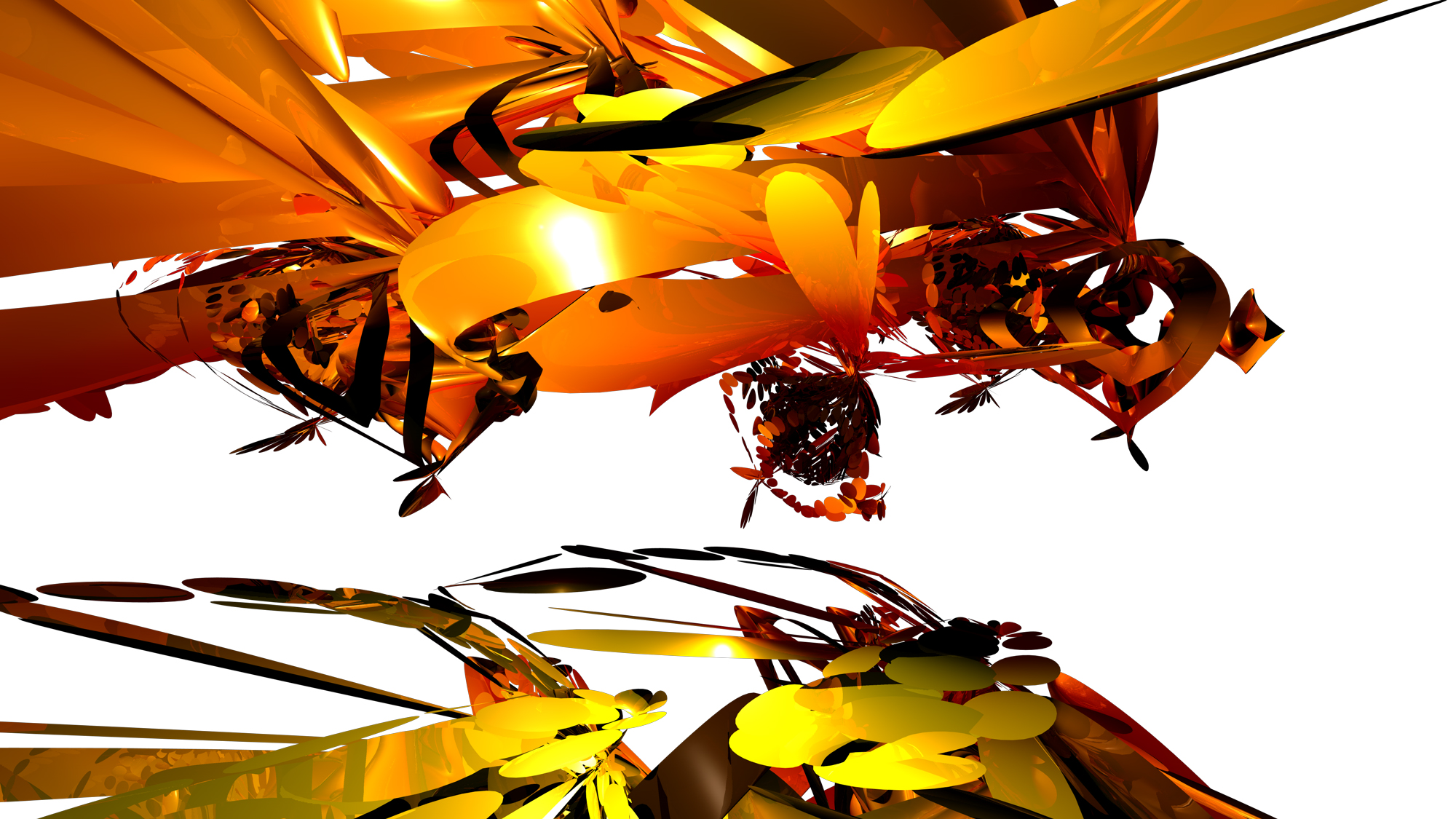 c4d render c4d render