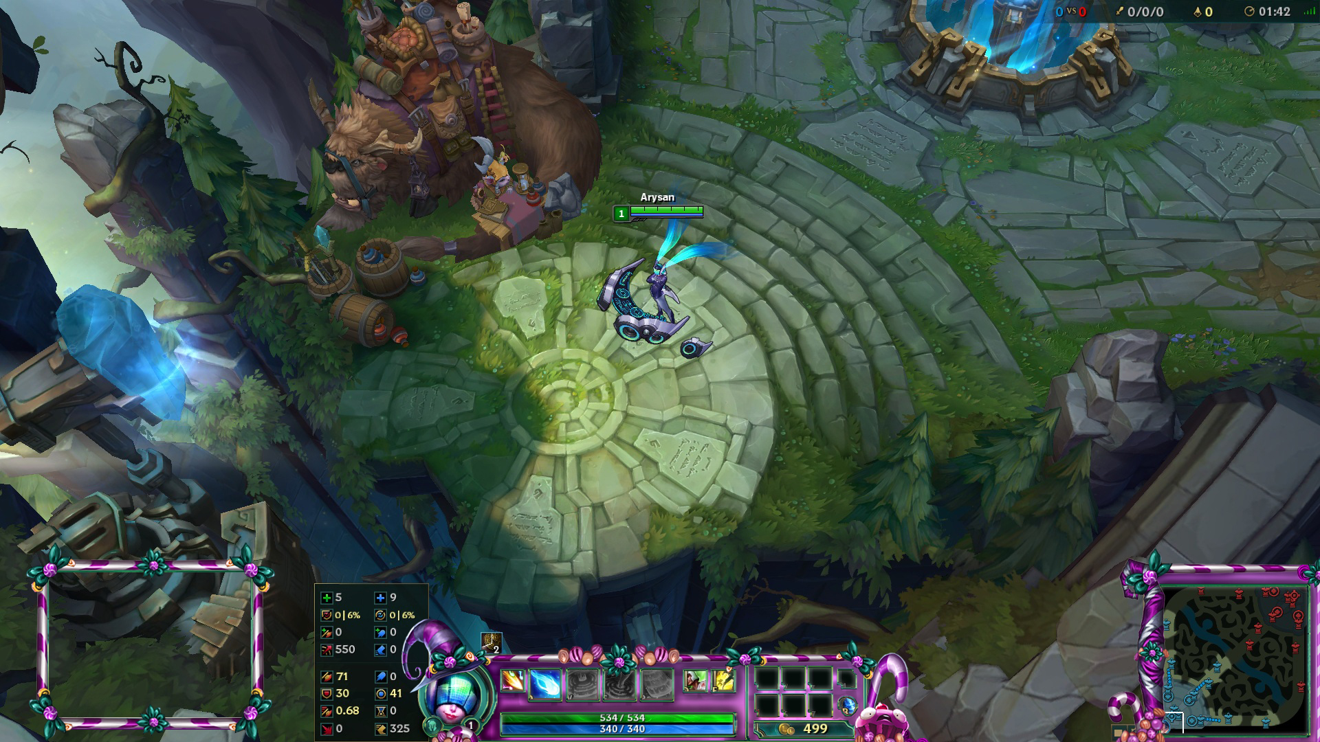 Bittersweet Lulu Free Stream Overlay By Snowinwinter On Deviantart