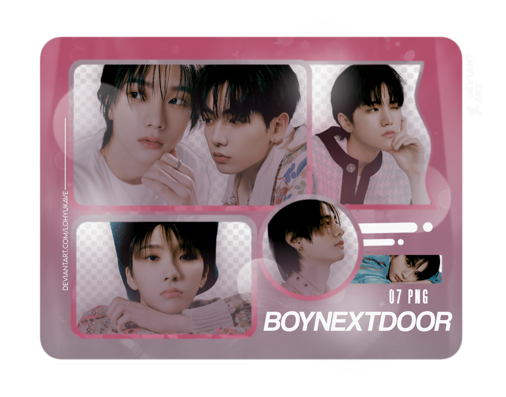 054 BOYNEXTDOOR MV Photo By LOHYUKAVE On DeviantArt 054-boynextdoor-mv-photo-by-lohyukave-on-deviantart