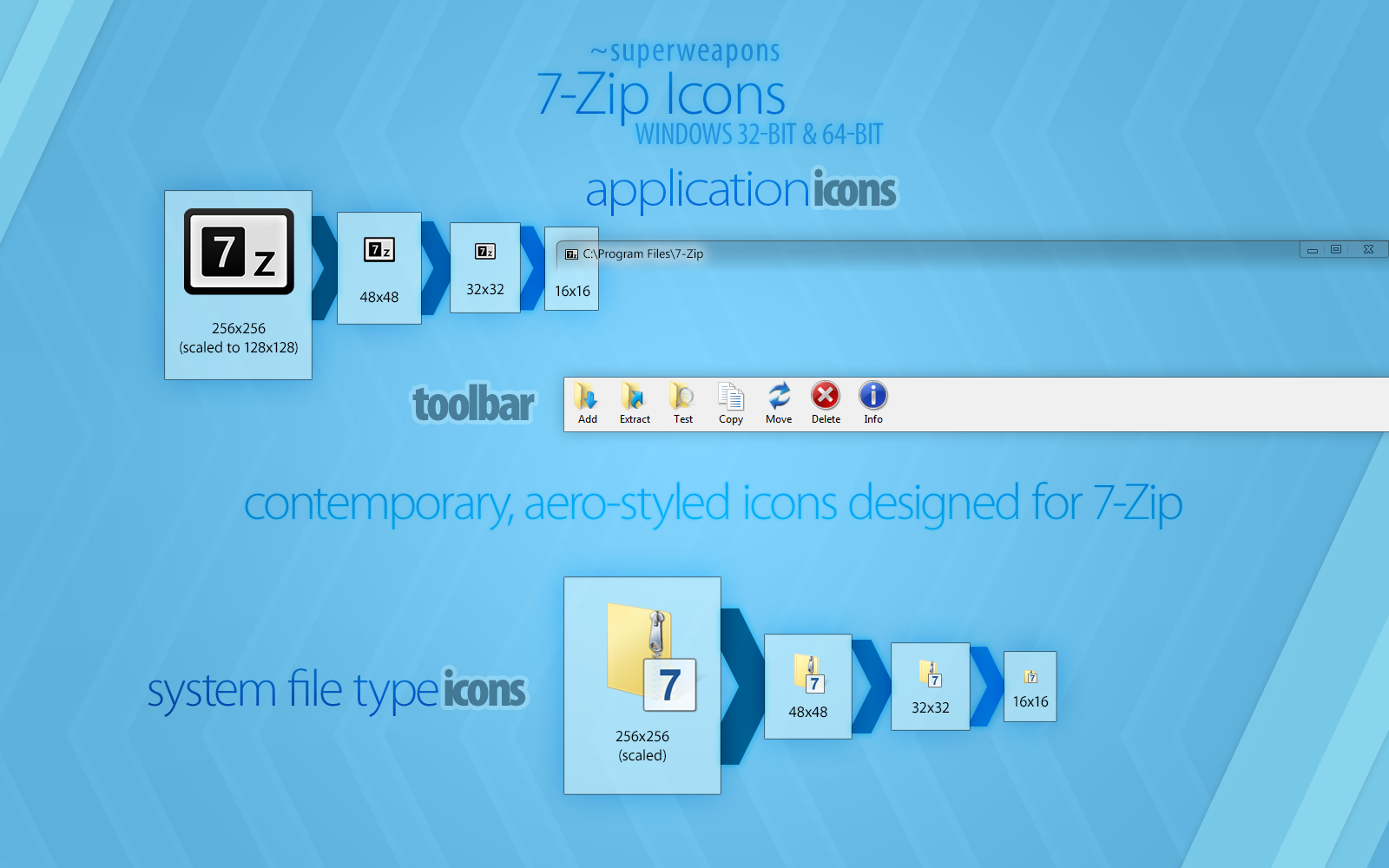 7zip windows 10 theme. севен зип. 7zip 64 bit windows 10. зип для виндовс 10. зип виндовс 7.