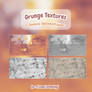 7x Grunge Textures