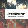 85x Firework/Light Icontextures