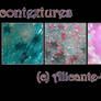 Icontextures Pack 