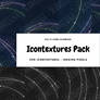 29x Glitter/Circles Icontextures