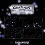 12x Bokeh Textures Pack
