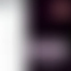 [Early Access] Photopea Tutorial 1 - PDF File