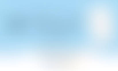 [Early Access] Glitter Brush Tutorial | IbisPaintX