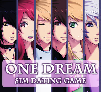 Top rated NSFW games tagged Dating Sim - blogger.com 18+ dating sim online