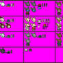 BunnyKill Sprite Sheet