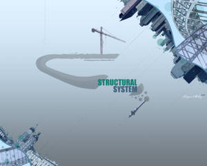 STRUCTURAL_SYSTEM