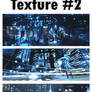 [SHARE] textures #02