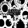 Frames Pack