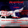 azurehowl episode 5---2011(Uploaded version Da )