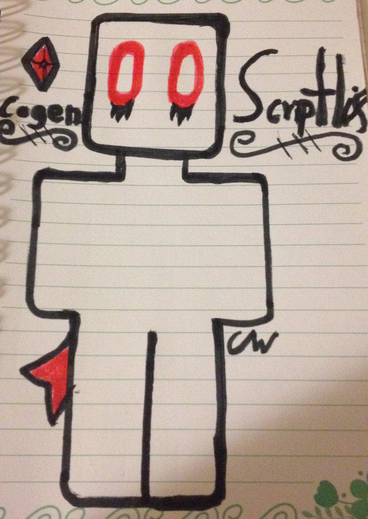 Scriptliss X Reader Forever By Totallynotaweaboo On Deviantart