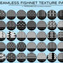 Seamless Fishnet / Lingerie Texture Pack #3