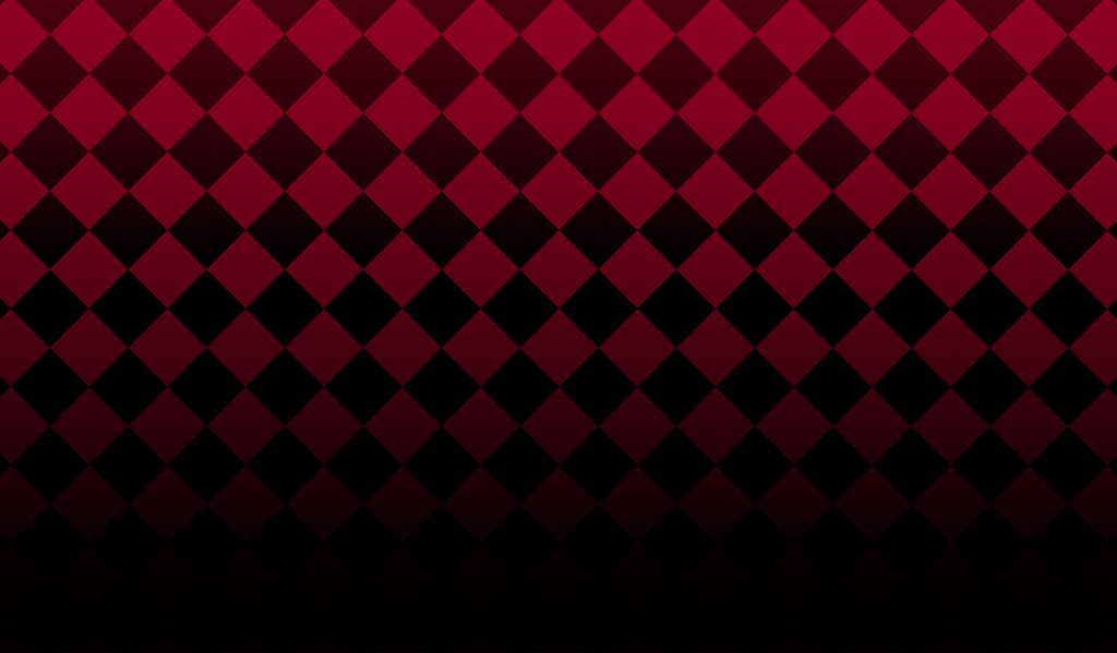 PSD] Checkered Background by StraitJakk on DeviantArt