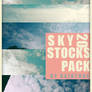 Sky Stocks Pack