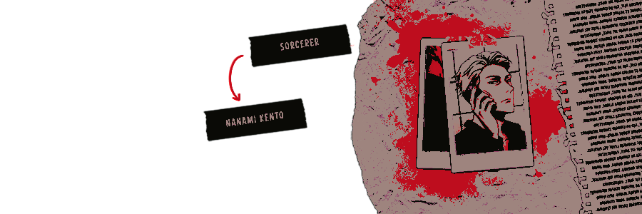 HEADER 02 - TEMPLATE. by swiftmila on DeviantArt