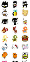 hello-kitty-desktop-icons-by-anjicle-on-deviantart