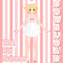 TDA Rin Summer Download