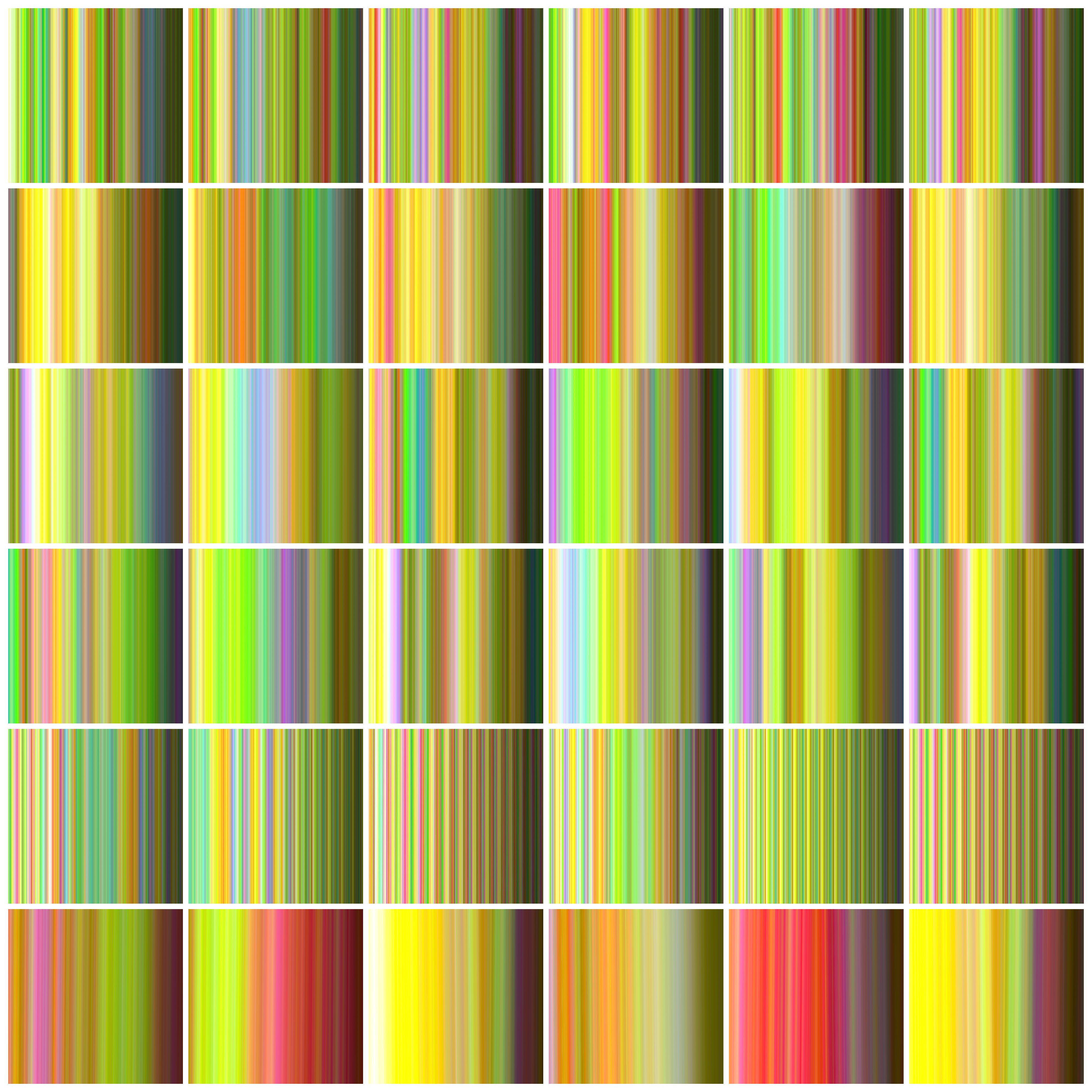 Plasma Gradient Gradation PSD1 by taketotaketostock on DeviantArt