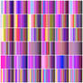 Plasma Gradient Gradation TIF2