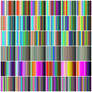 Plasma Gradient Gradation TIF3