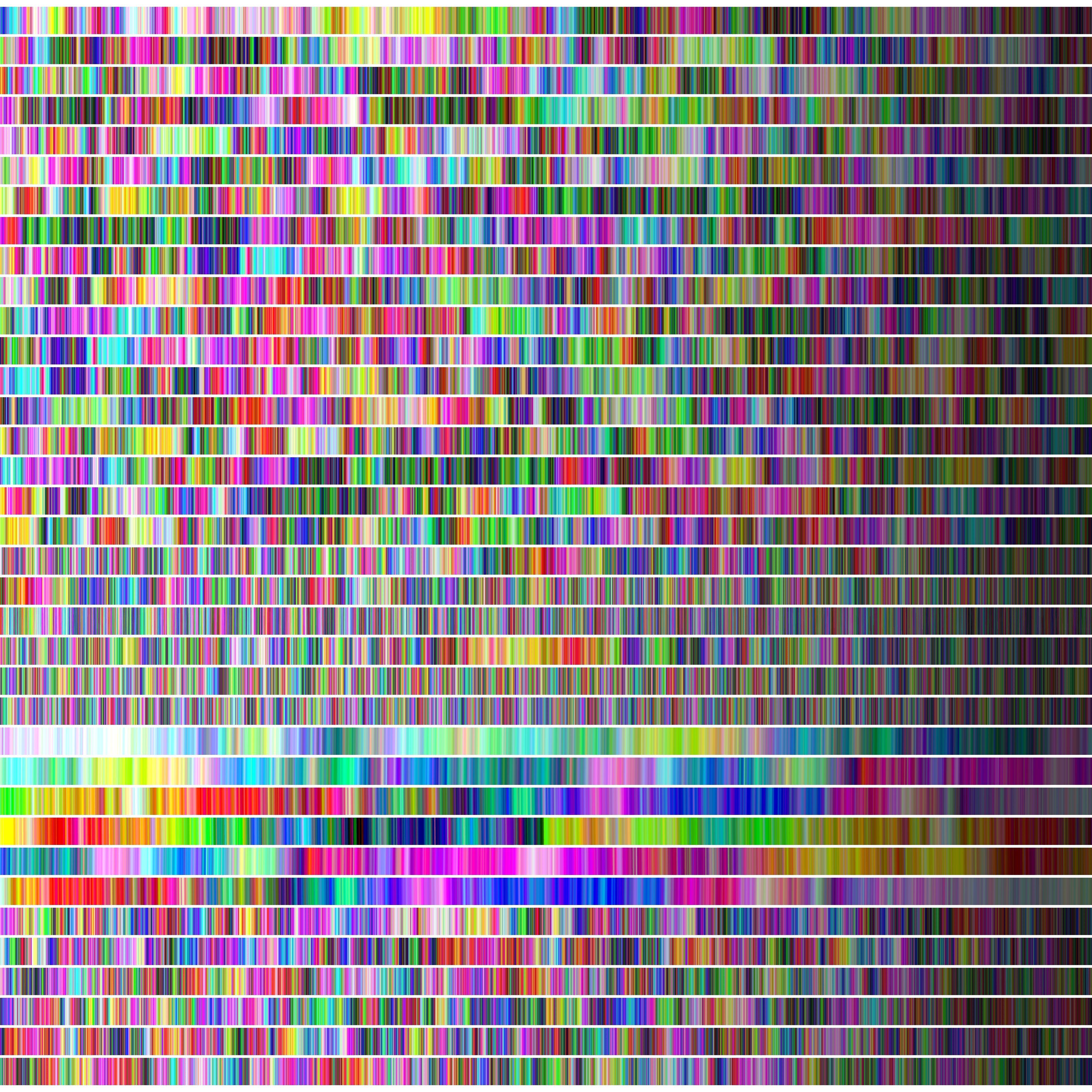 Plasma Gradient Phalanx TIF 01