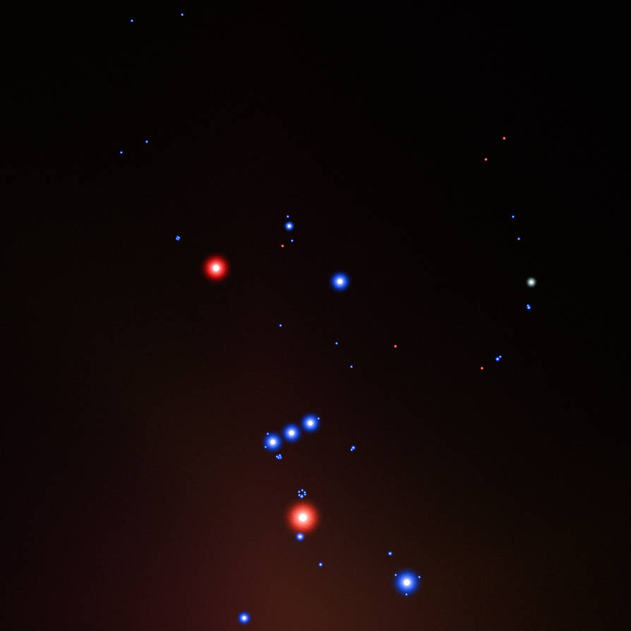 Ярчайшая звезда ориона. Созвездие Орион. Созвездие Орион созвездия. Созвездие Ореон на небе. Пояс Ореон Созвездие.
