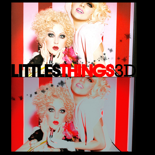 LittlestTHINGS3Daction.