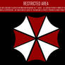 Umbrella Corporation