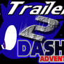 The Dash Trailer 2