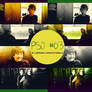 PSD 03 Harry Potter