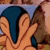 Pokemon - [Cyndaquil] - yeah