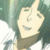 Bakuman - Hiramaru blesses u