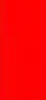 ScreenRecording 02-25-2025 13-35-21 1