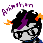 Eridan: Glub You