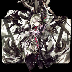 Megared2801 User Profile Deviantart