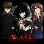 Wallpaper Icon Folder Rainbow Nisha Rokubou No Shichinin By Alex 064 On For Android Free