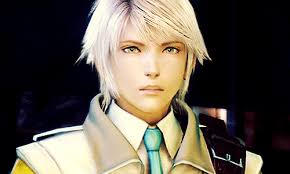 Final hope song. You died in 1993. Хоуп эстхайм. Final fantasy final fantasy xiii. Hope from finally.